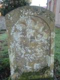 image of grave number 602798